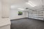 34B Leitrim Street, Redwoodtown, Blenheim - Carousel 23