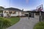 37 Waipani Road, Te Atatu Peninsula, Auckland - Carousel 8