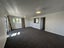 243 The Coastal Highway, Redwood Valley, Richmond - Carousel 4