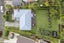 69 Saffron Street, Birkdale, Auckland - Carousel 15