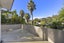 23A Penguin Drive, Murrays Bay, Auckland - Carousel 8