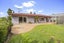 6 Davita Place, Farm Cove, Manukau City, Auckland - Carousel 5