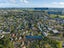 53 Helleur Road, Massey, Auckland - Carousel 25