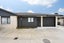 3/3 Primrose Street, Frankton, Hamilton - Carousel 1