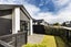5 Piripiri Place, Broomfield, Christchurch - Carousel 2