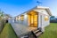 2/26 Caravelle Close, Māngere, Auckland - Carousel 2