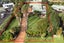49 Shelly Beach Road, Helensville - Carousel 4