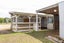 255A Norfolk Road, Waingawa - Carousel 22