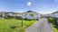 8A Tireti Road, Tītahi Bay, Porirua - Carousel 1