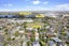 65 Hamlin Road, Mount Wellington, Auckland - Carousel 6