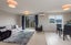 6 Henrietta Way, Washington Valley, Nelson - Carousel 4