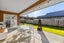 4 Warbler Lane, Albert Town, Wanaka - Carousel 8