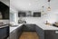 345 Perymans Road, Christchurch - Carousel 1