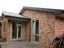 51 Birkdale Drive, Shirley, Christchurch - Carousel 12