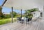 143 Riddell Road, Glendowie, Auckland - Carousel 5