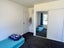 3 Delph Street, Avonhead, Christchurch - Carousel 12