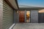 39A Surfers Place, North New Brighton, Christchurch - Carousel 19