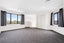 52 Kingdon Street, Leamington, Cambridge - Carousel 13