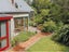 130 Atawhai Road, Fitzherbert, Palmerston North - Carousel 21