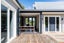 454 Riccarton Road West, North Taieri, Mosgiel - Carousel 27