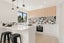 6 Dovey Place, Massey, Auckland - Carousel 5