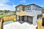 14B Evans Road, Weymouth, Auckland - Carousel 1