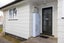 36 Curling Crescent, Onekawa, Napier - Carousel 19