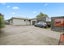 30 York Street, Strathern, Invercargill - Carousel 20
