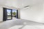 52A Convair Crescent, Mangere, Auckland - Carousel 7