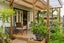 37 Hereford Street, West End, Palmerston North - Carousel 20