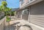 1/31 Manuwai Road, Torbay, Auckland - Carousel 3