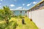 90 Jellicoe Street, Whanganui East, Whanganui - Carousel 22