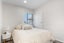 31 Richardson Road, Mount Albert, Auckland - Carousel 9
