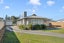 24 King Edward Street, Lansdowne, Masterton - Carousel 2