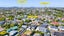 16 Armagh Road, Blockhouse Bay, Auckland - Carousel 3