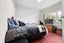 7 McConnell Lane, Chartwell, Hamilton - Carousel 7