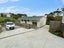7B Rose Street, Raglan, Raglan - Carousel 1