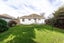 90 Northcote Road, Northcote, Christchurch - Carousel 11