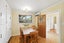 81 Studholme Street, Somerfield, Christchurch - Carousel 6