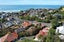 110 Bedford Street, Saint Clair, Dunedin, Otago - Carousel 24
