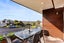 9 Marlin Street, West Harbour, Auckland - Carousel 10
