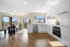 172 Burswood Drive, Burswood, Auckland - Carousel 8