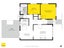 11 Brisbane Street, Grey Lynn, Auckland - Carousel 18