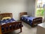 27 Alfred Street, Nelson South, Nelson - Carousel 14