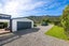 24 Beach Road, Waikawa, Picton - Carousel 7