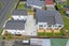 42B Burbank Avenue, Manurewa, Auckland - Carousel 21