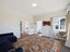 14A Buckland Road, Mangere East, Auckland - Carousel 6