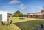 35 Kauri Street, Roslyn, Palmerston North - Carousel 15