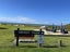 308A Pukehina Parade, Pukehina, Te Puke - Carousel 15