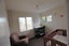 219B Hillsborough Road, Hillsborough, Auckland - Carousel 11